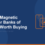 Best Magnetic Power Banks of 2026