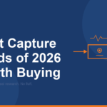 Best Capture Cards of 2026