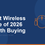 Best Wireless Mice of 2026